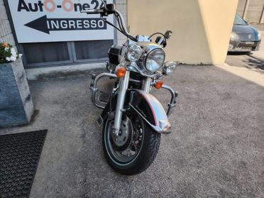 HARLEY-DAVIDSON 1450 Road King ROAD KING FLHR