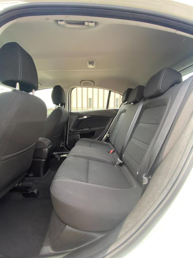 FIAT Tipo *PROMO* 1.6 Mjt S&S 5 porte Business