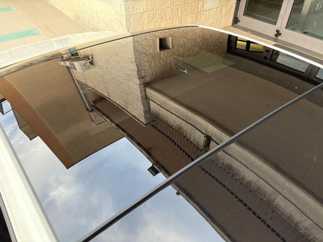 VOLKSWAGEN Taigo 1.0 TSI 116 CV DSG R-Line TETTO APR/PAN