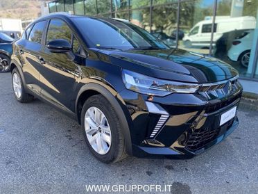 Mitsubishi ASX 1.3L Mild Hybrid 140 CV Invite