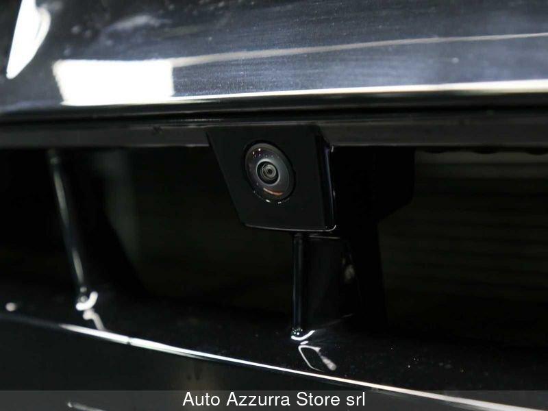 CUPRA Formentor 2.0 TSI VZ 4drive 333cv DSG *19'', 360°, COLORI VARI, PROMO AZZURRA*