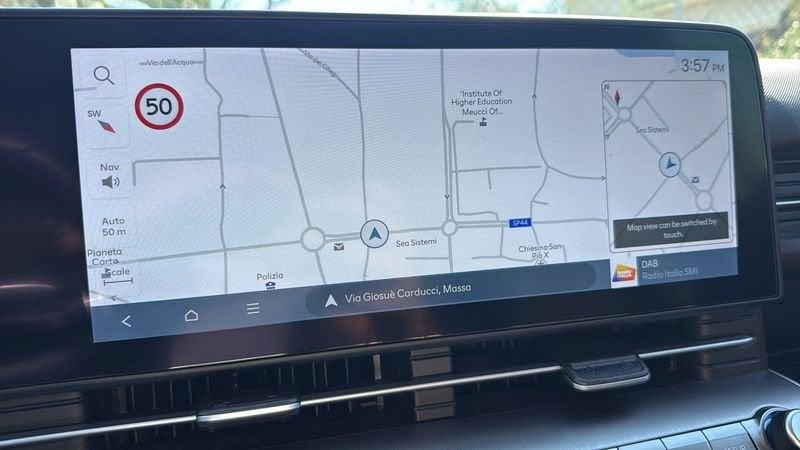 Hyundai Kona Electric BEV 64,8 kWh Exclusive