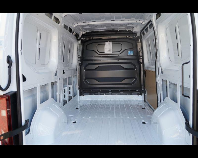 Renault Master Nuovo furgone FG TA L2H2 T35 Blue dCi 150 E6E