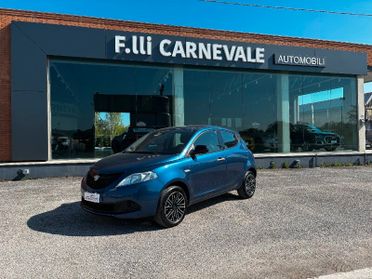 LANCIA Ypsilon 3ª serie Ypsilon 1.0 FireFly 5 ...