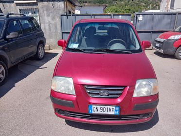 Hyundai Atos Prime 1.1 12V Comfort