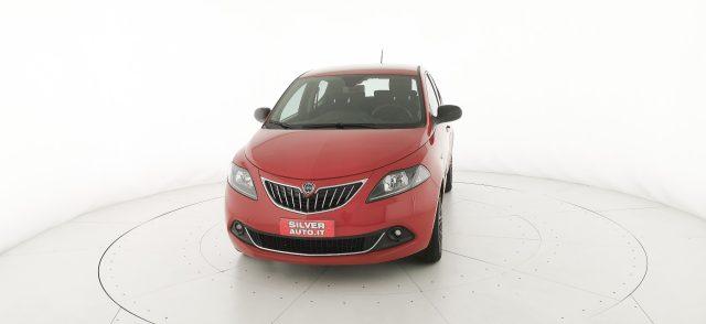 LANCIA Ypsilon 1.0 FireFly 5 porte S&S Hybrid Gold 5 POSTI