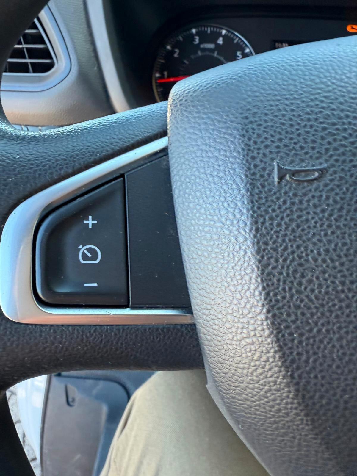 Renault Master L2H2 - ok neopatentati -