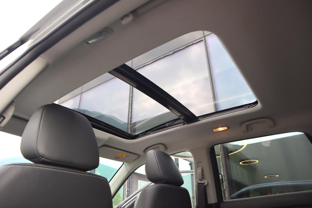 Suzuki Vitara 1.4 Boosterjet 4WD AllGrip Top