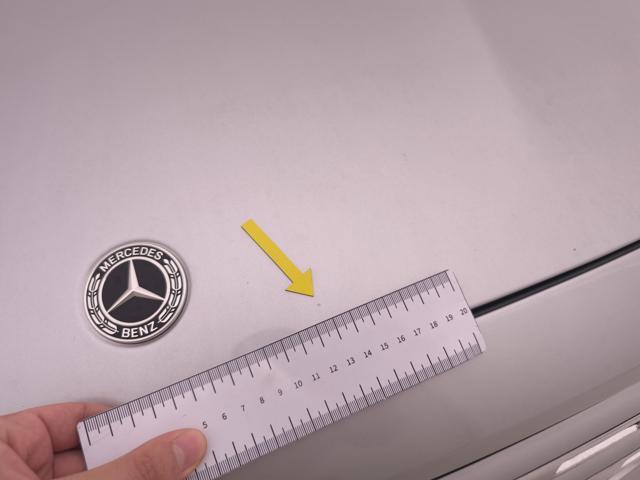 MERCEDES-BENZ GLB 220 d Sport Plus 4matic auto