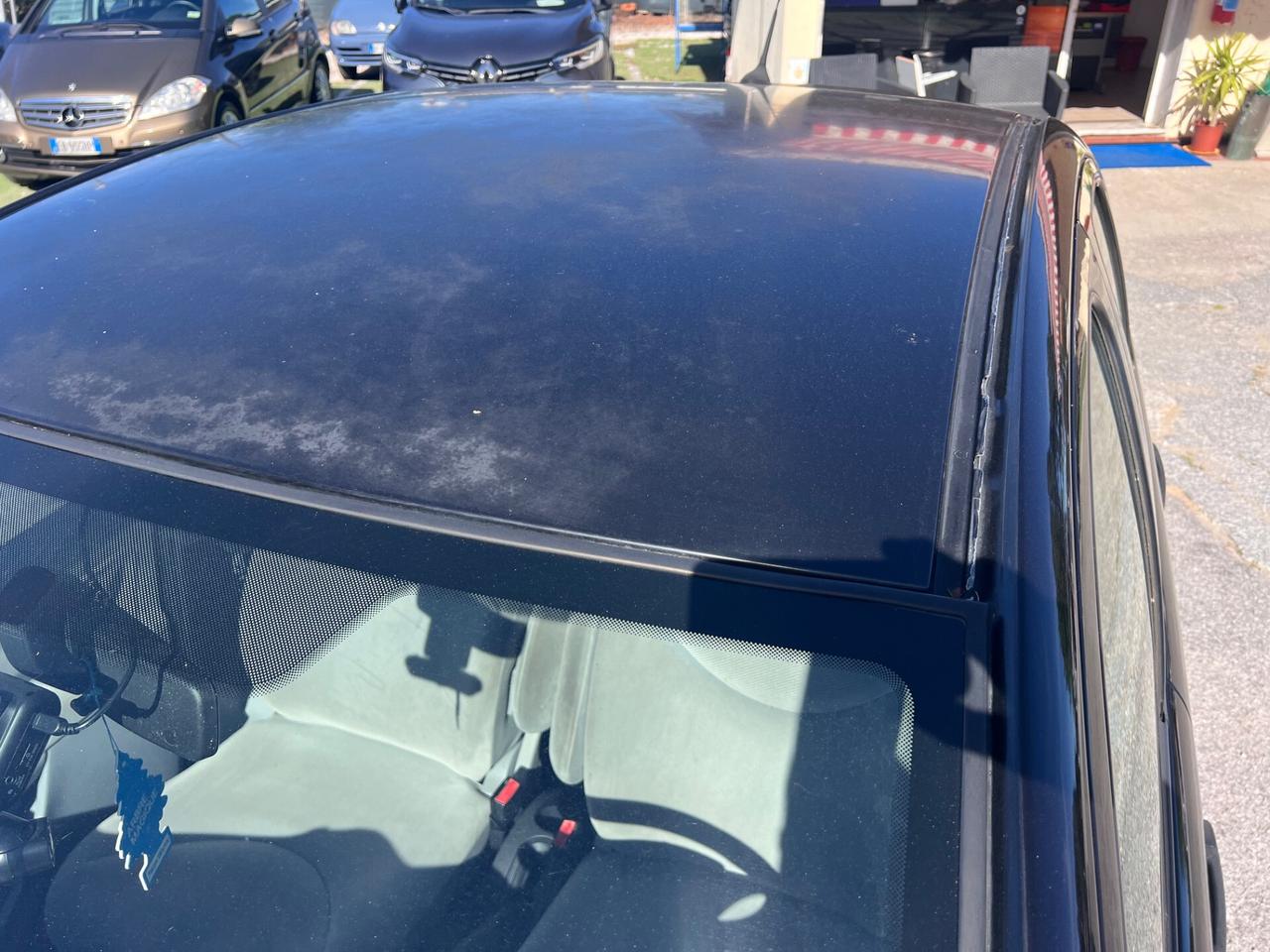 Citroen C3 1.1 Classique