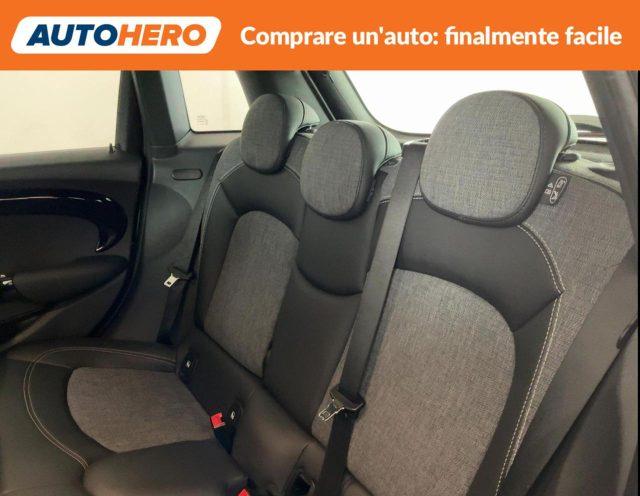 MINI Cooper 1.5 Cooper