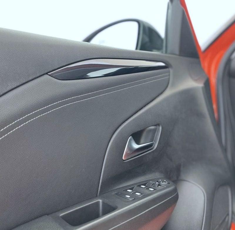 Opel Corsa Corsa 1.2 Elegance