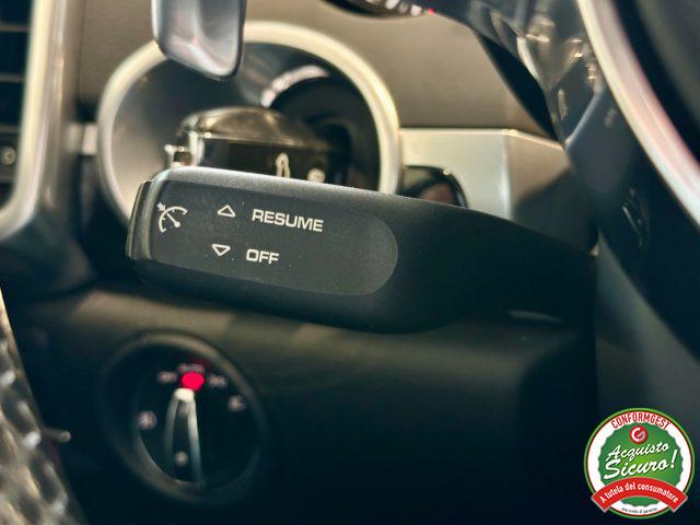 PORSCHE Cayenne 3.0 Diesel *EURO 6B*UNICO PROPRIETARIO*