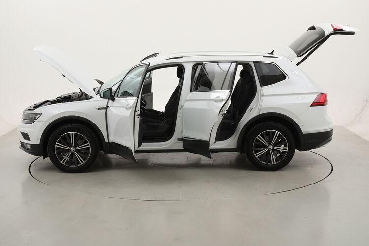 Volkswagen Tiguan Advanced DSG - 7 POSTI BR500688 2.0 Diesel 150CV