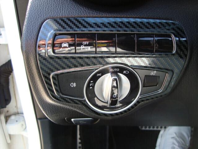 Mercedes-benz GLC 250 d 4Matic Premium Plus