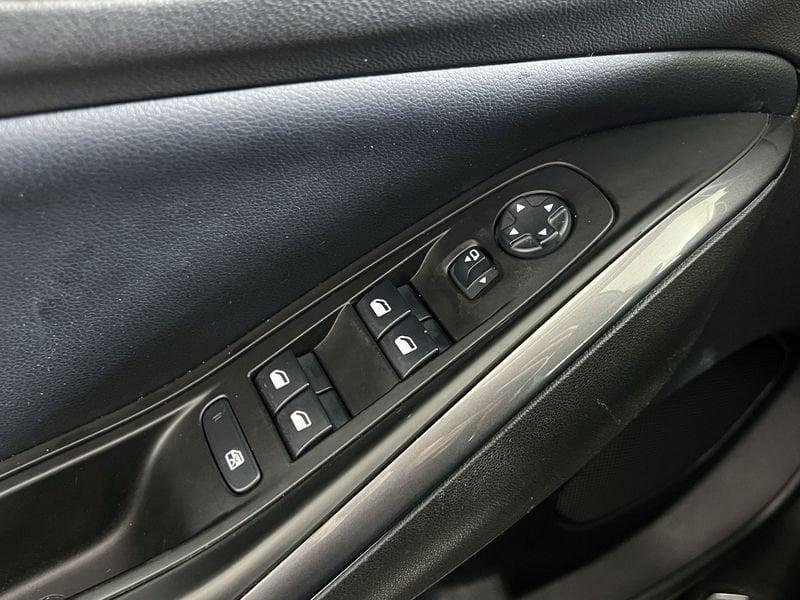 Opel Grandland Grandland X 1.5 diesel Ecotec Start&Stop Innovation