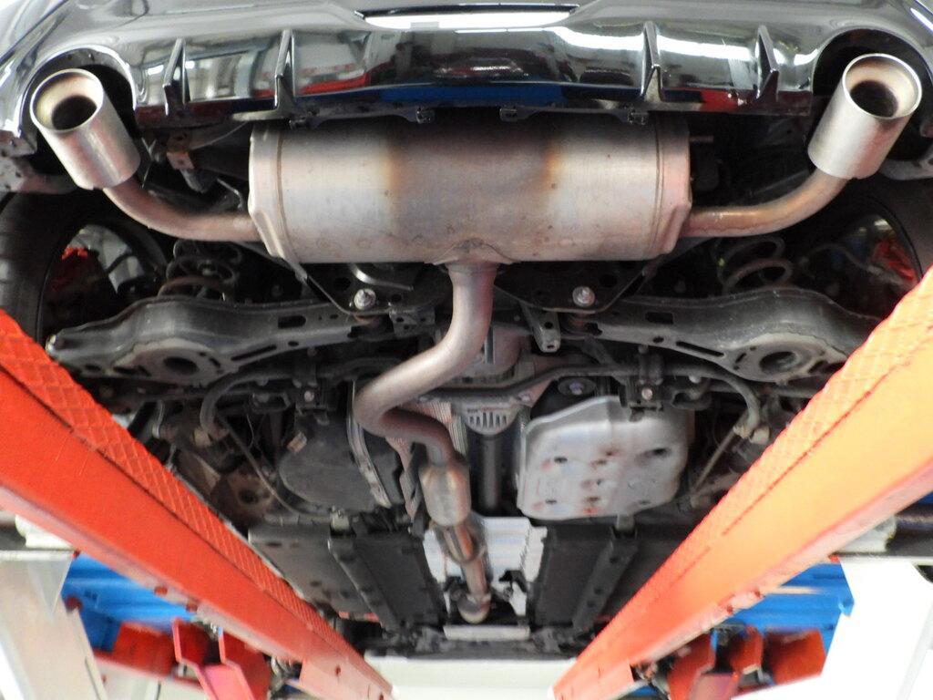 Toyota GR Yaris 1.6 turbo GR Circuit 4WD