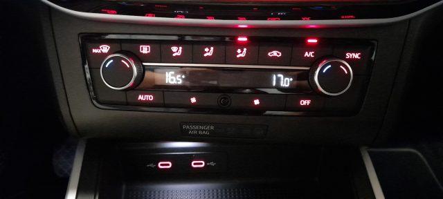 SEAT Arona 1.0 EcoTSI 95CV FR