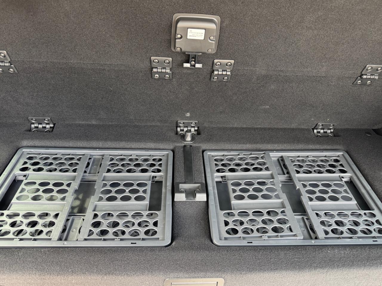 Mercedes-benz V 220 d Automatic Exclusive Long 8 Posti