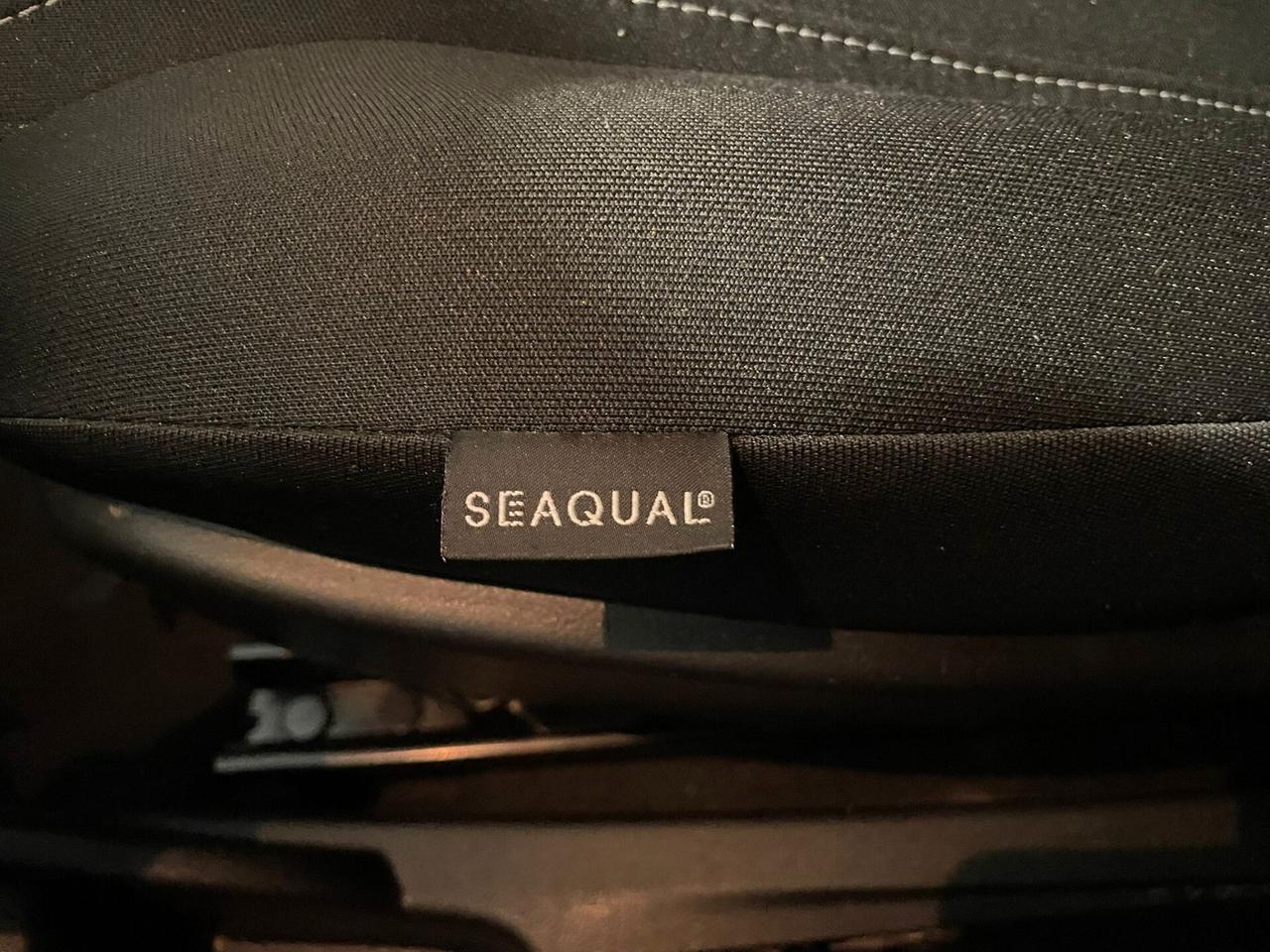 LANCIA YPSILON 1.0HYBRID GOLD 70cv