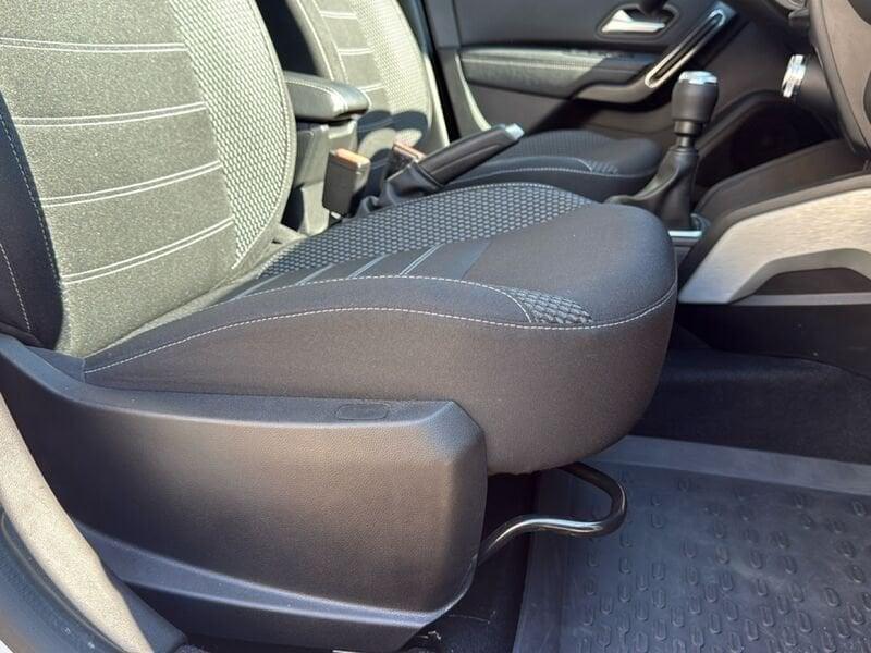 Dacia Duster 1.0 TCe 4x2 100cv Eco-G Prestige Up
