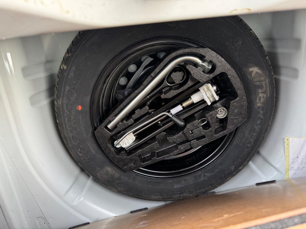 Volkswagen up! 1.0 5p. move BlueMotion Technology