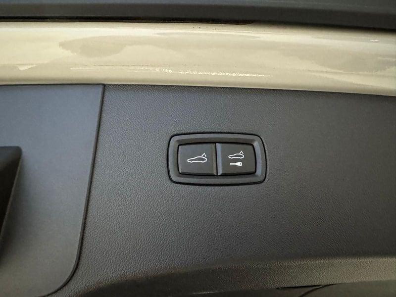 Porsche Cayenne Coupè 3.0 V6 353 cv - IVA Esposta