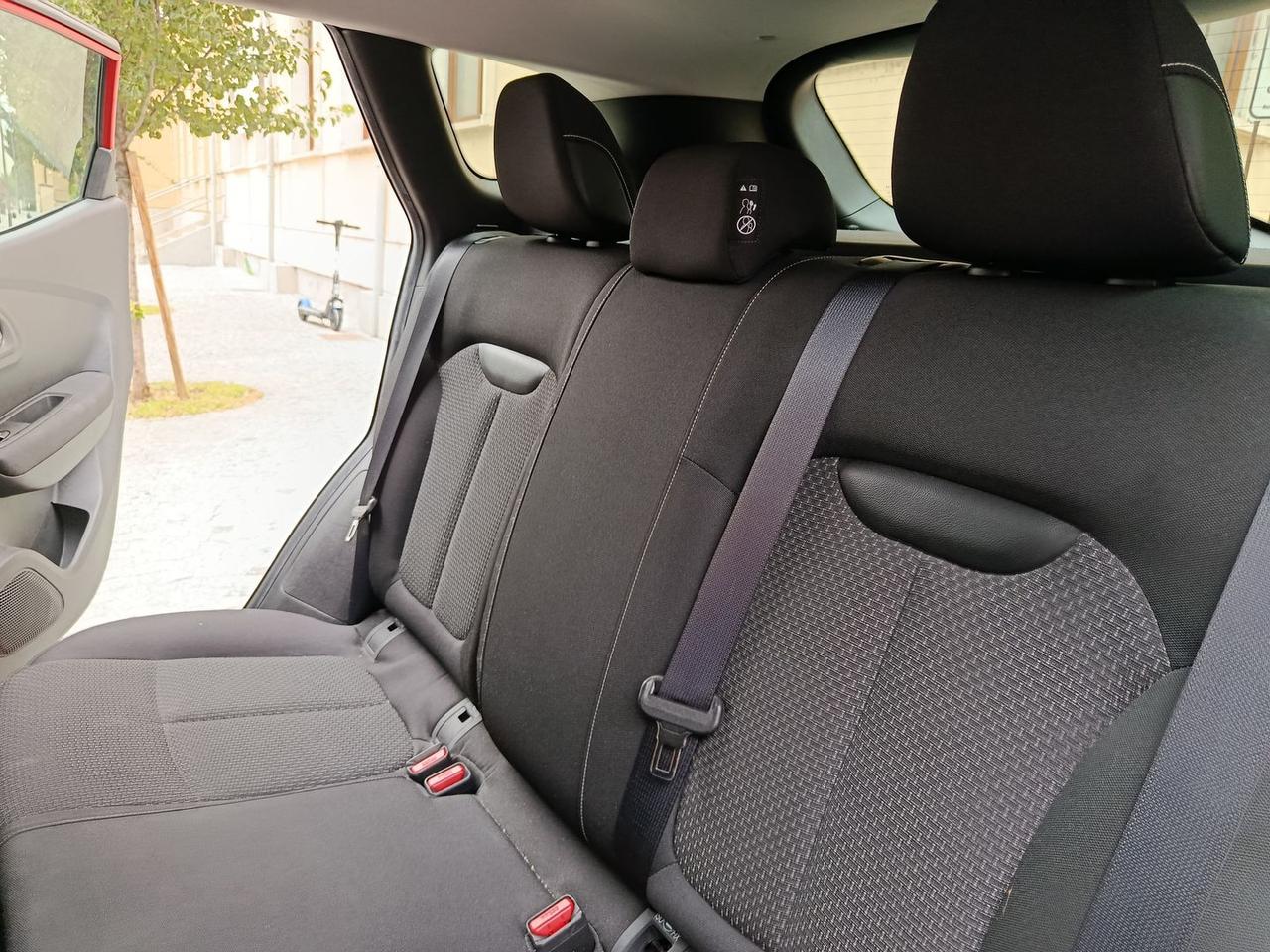 Renault Kadjar 1.6 ENERGY dCi 130 Zen #6373