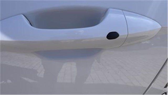 HYUNDAI Kona 2ªs. (2023-->) HEV 1.6 DCT XLine Plus