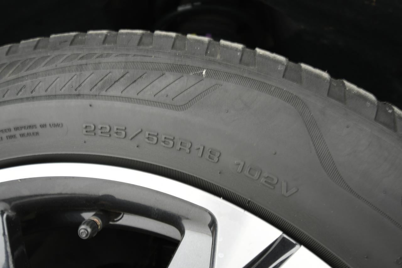 PEUGEOT 5008 1.5 bluehdi Allure Pack s&s 130cv eat8 7p.ti. CAMERA+APP CONNECT