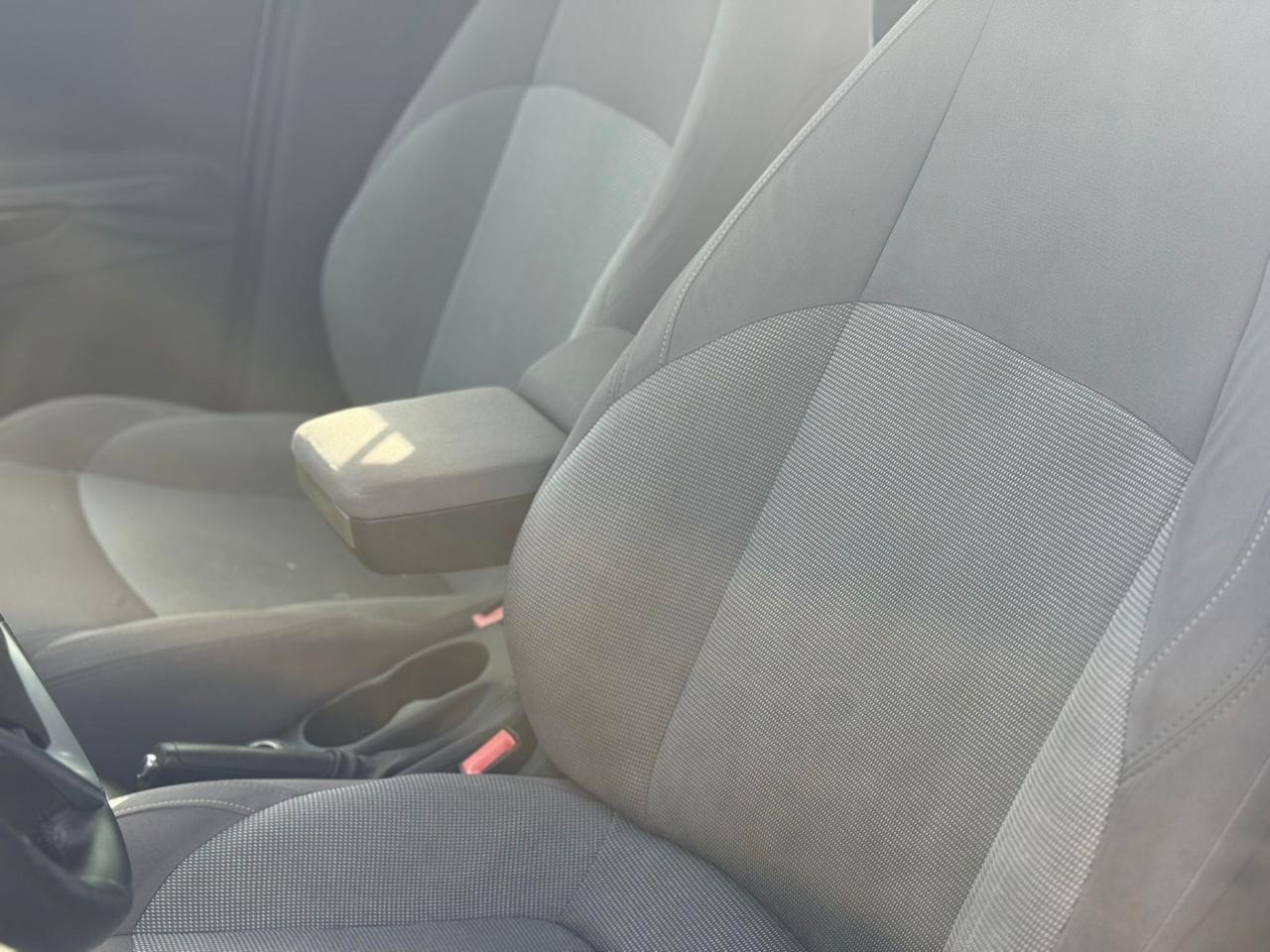 Alfa Romeo Giulietta 1.6 JTDm-2 105 CV Exclusive