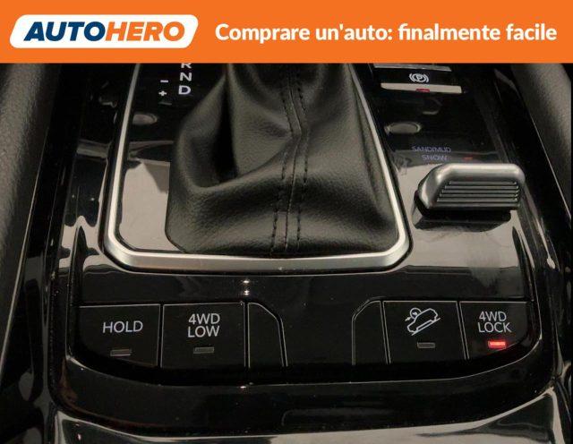 JEEP Compass 1.3 Turbo T4 240 CV PHEV AT6 4xe S