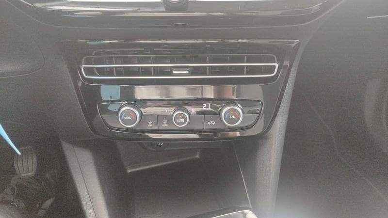 Opel Mokka Mokka 1.5 diesel Elegance