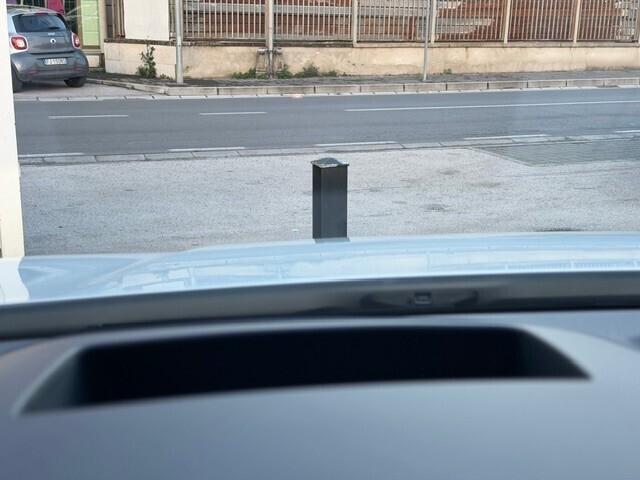 Volkswagen Golf DSG 265cv GTI