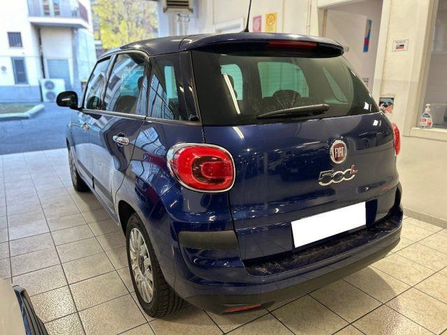 FIAT 500L Pro 1.6 MJT 120CV Urban (N1) - Per Commercianti