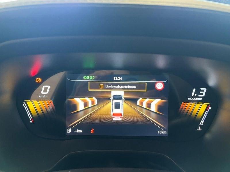 MG ZS ZS 1.5 Standard