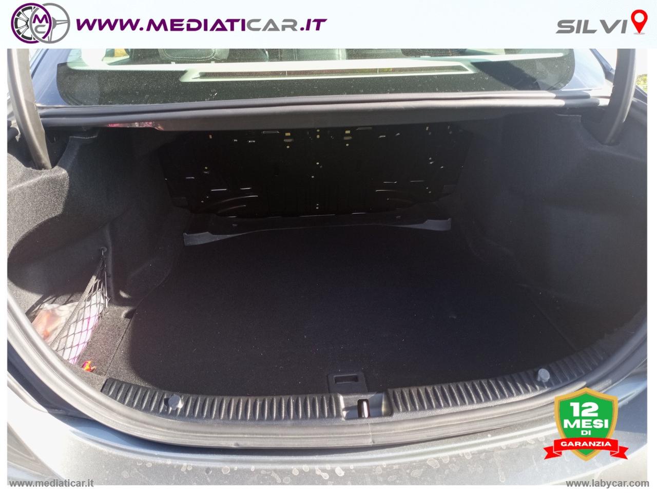 MERCEDES-BENZ C 220 d 4Matic Auto PREMIUM TAGLIANDI INCLUSI