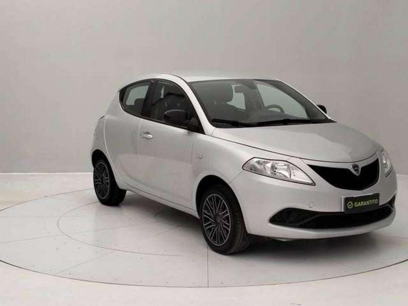 Lancia Ypsilon 1.2 Gold s *PROMO OUTLET*