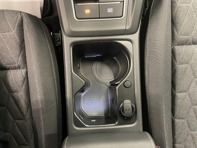 VOLKSWAGEN Golf 8 1.5 TSI 115 CV ACT Edition Plus KM0 MY26