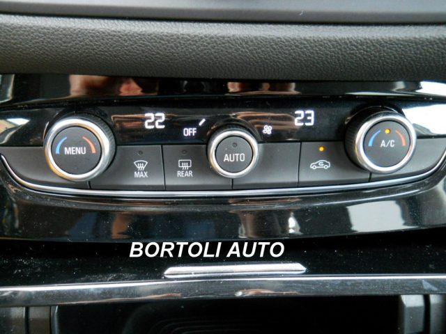 OPEL Grandland 1.5 D 45.000 KM AT8 BUSINESS ELEGANCE AUTOMATICA