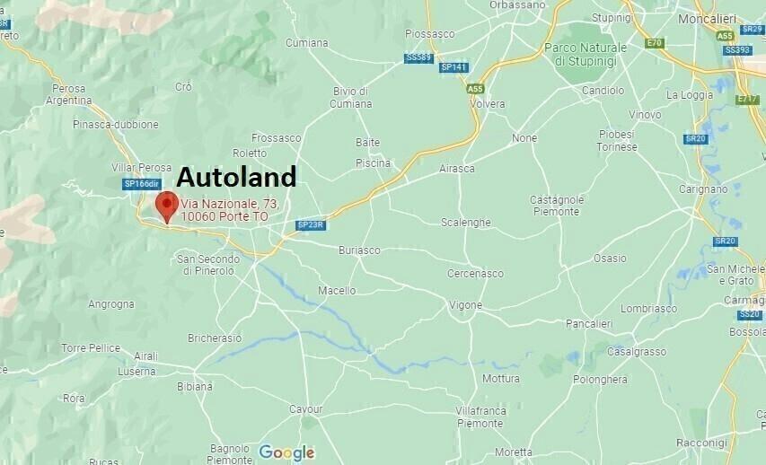 Fiat Punto 1.3 MJT II S&S 95 CV 5 porte - E6