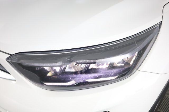 KIA Stonic Stonic 1.2 DPI Style