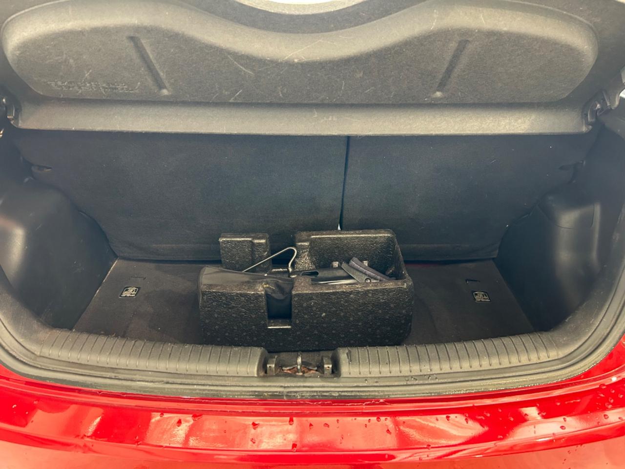 Hyundai i10 Login