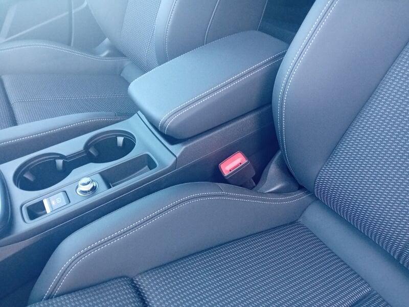 Audi A3 Sportback 30 TFSI S tronic S line Edition S.Back