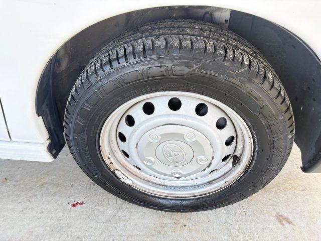 TOYOTA Proace 2.0 D-4D L1H1 Kasten IVA ESPSOTA 1 PROPRIETARIO