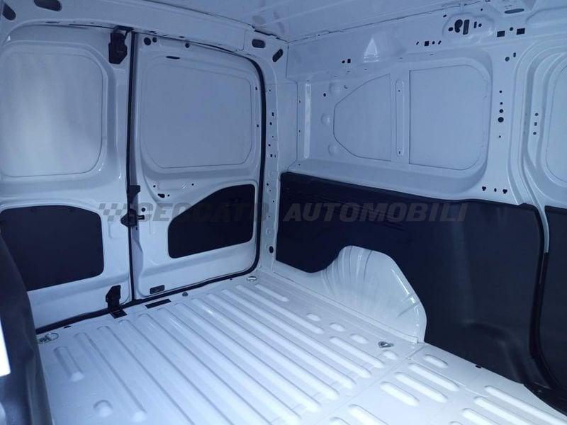 Peugeot Partner Partner 1.5 bluehdi 130cv S&S L2