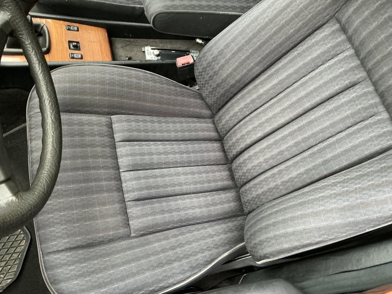 Mercedes-benz E 200 Station Wagon