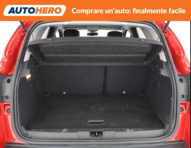 RENAULT Captur dCi 8V 90 CV Start&Stop Energy Hypnotic