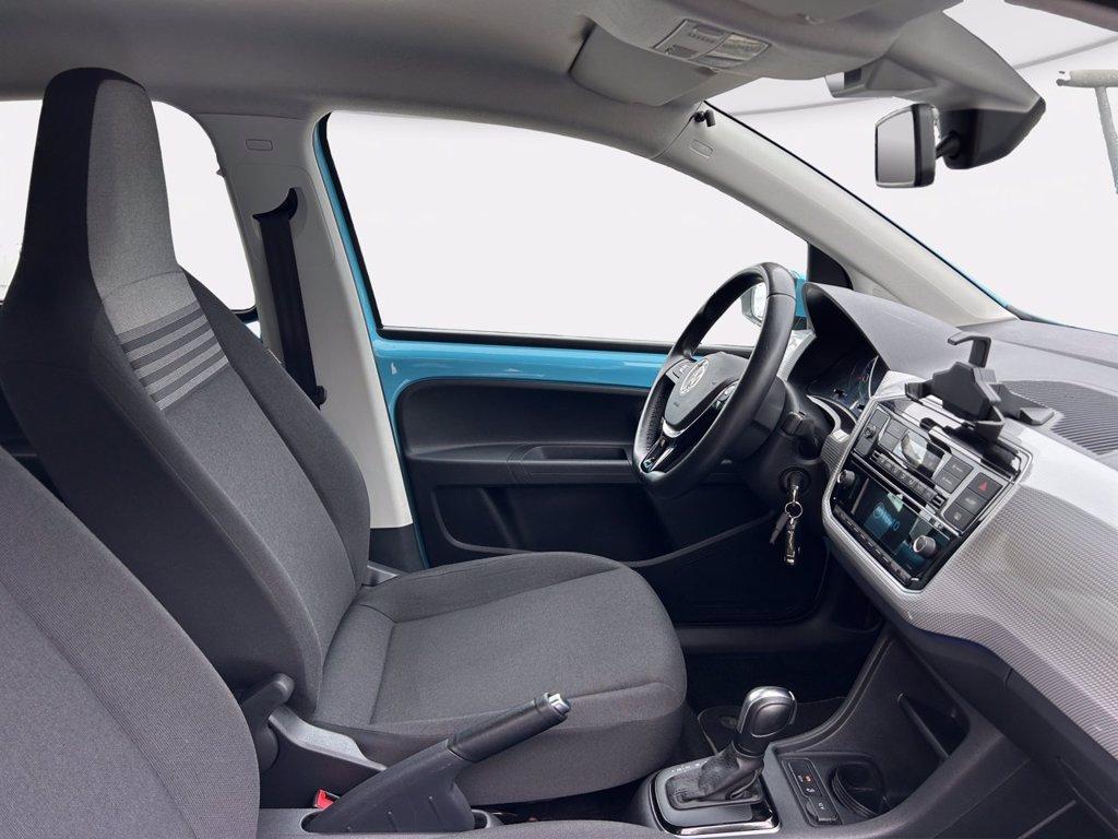 VOLKSWAGEN E-up! 5p del 2020
