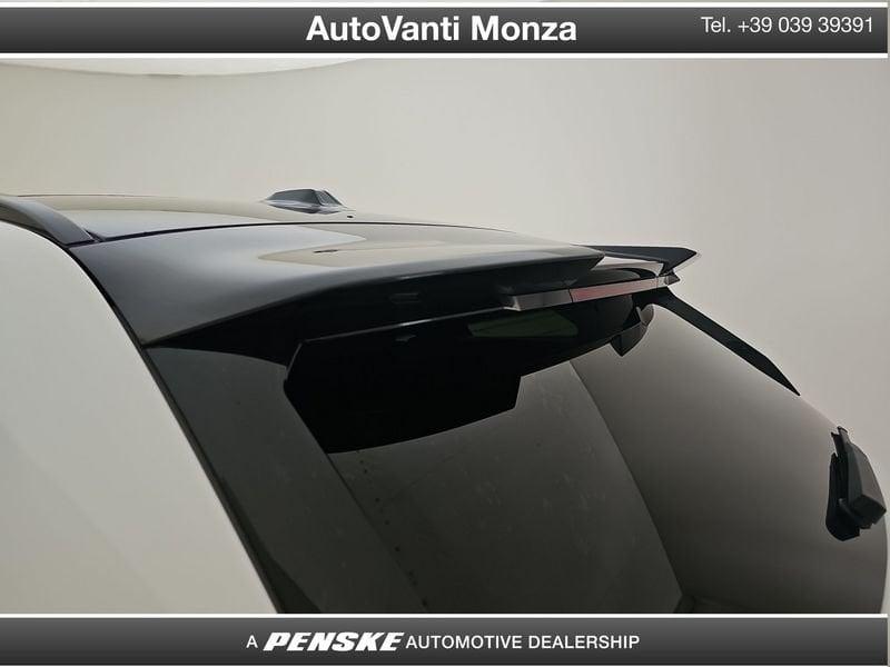 BMW Serie 5 M5 Touring 4.4 727cv auto